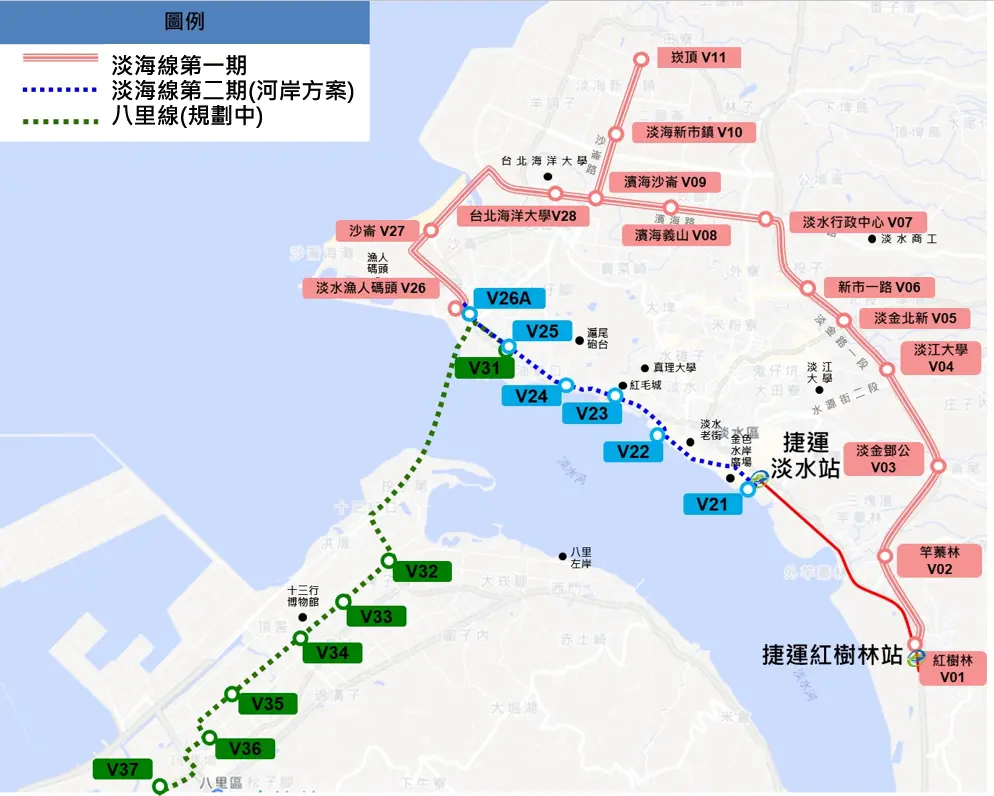 圖片來源:新北市政府