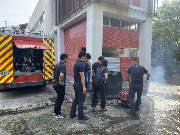 圖片來源：苗栗縣政府