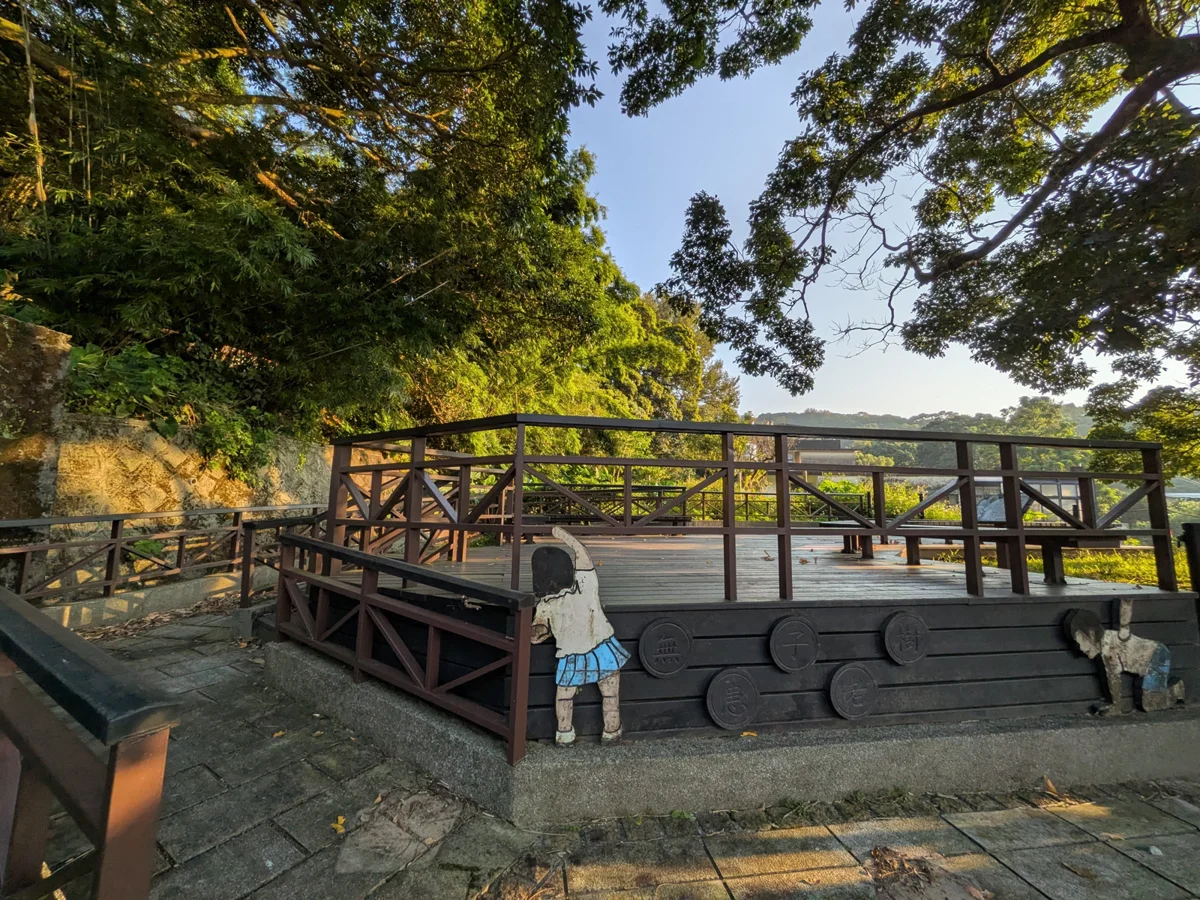 圖片來源：臺北市政府