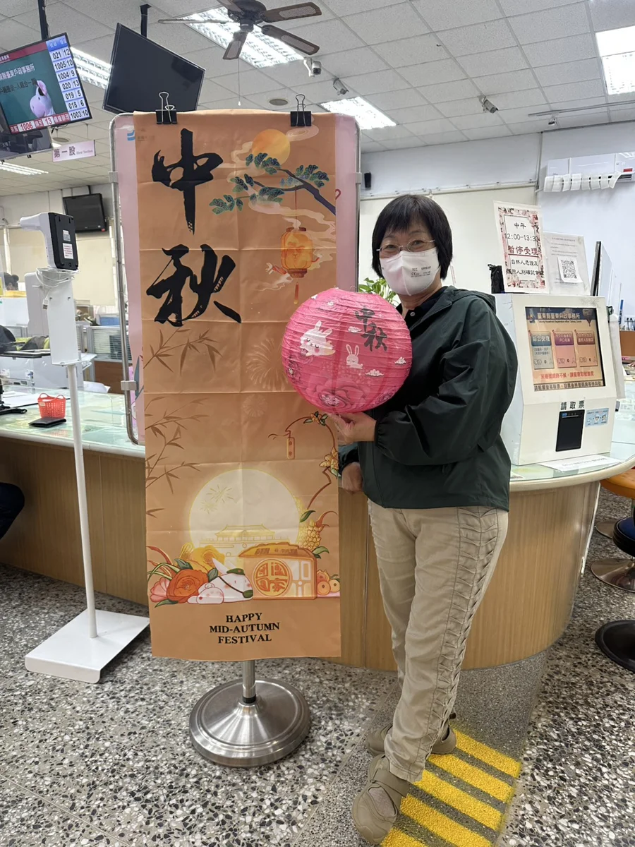 圖片來源:臺東縣政府