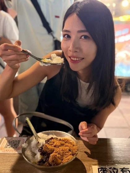 圖片來源:臺北市政府