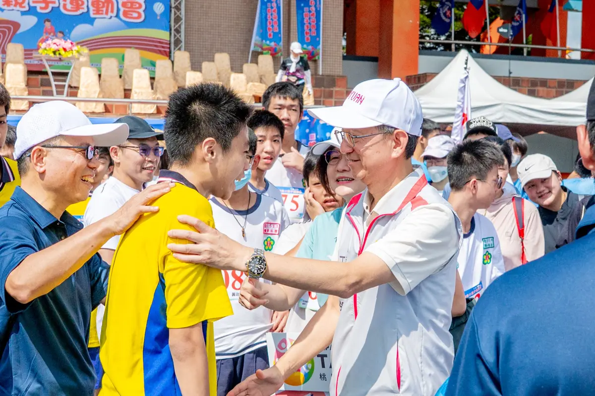 圖片來源:新聞處