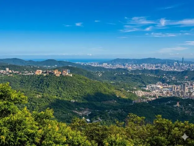 圖片來源:臺北市政府