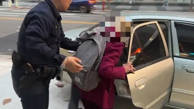 圖片來源:臺北市政府