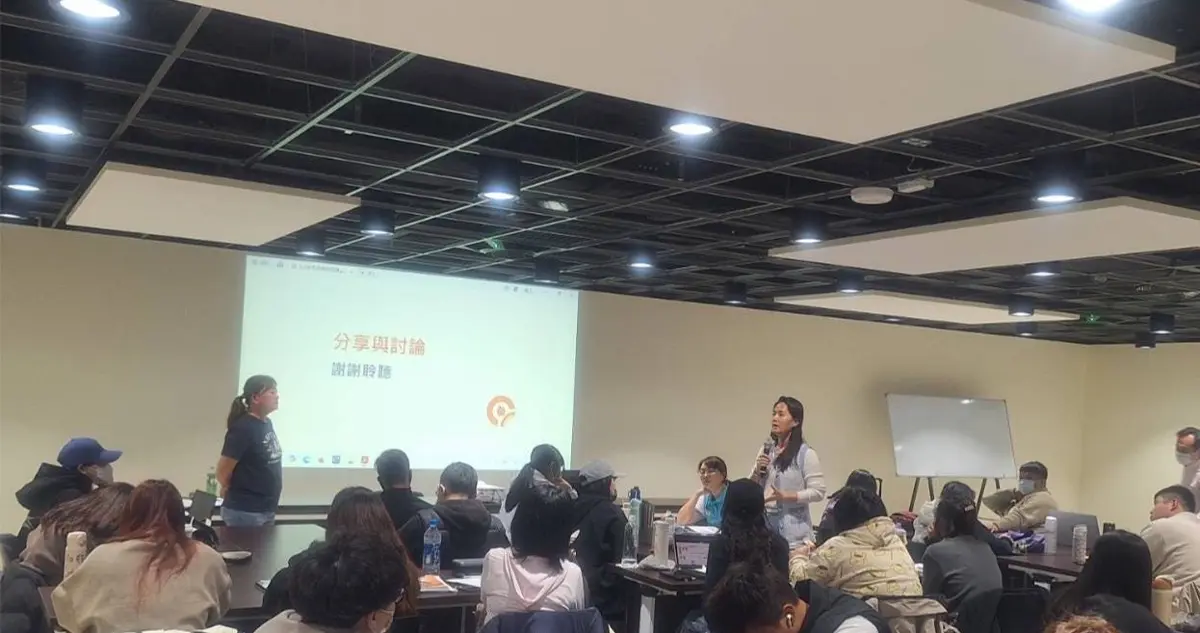 圖片來源:新竹縣政府