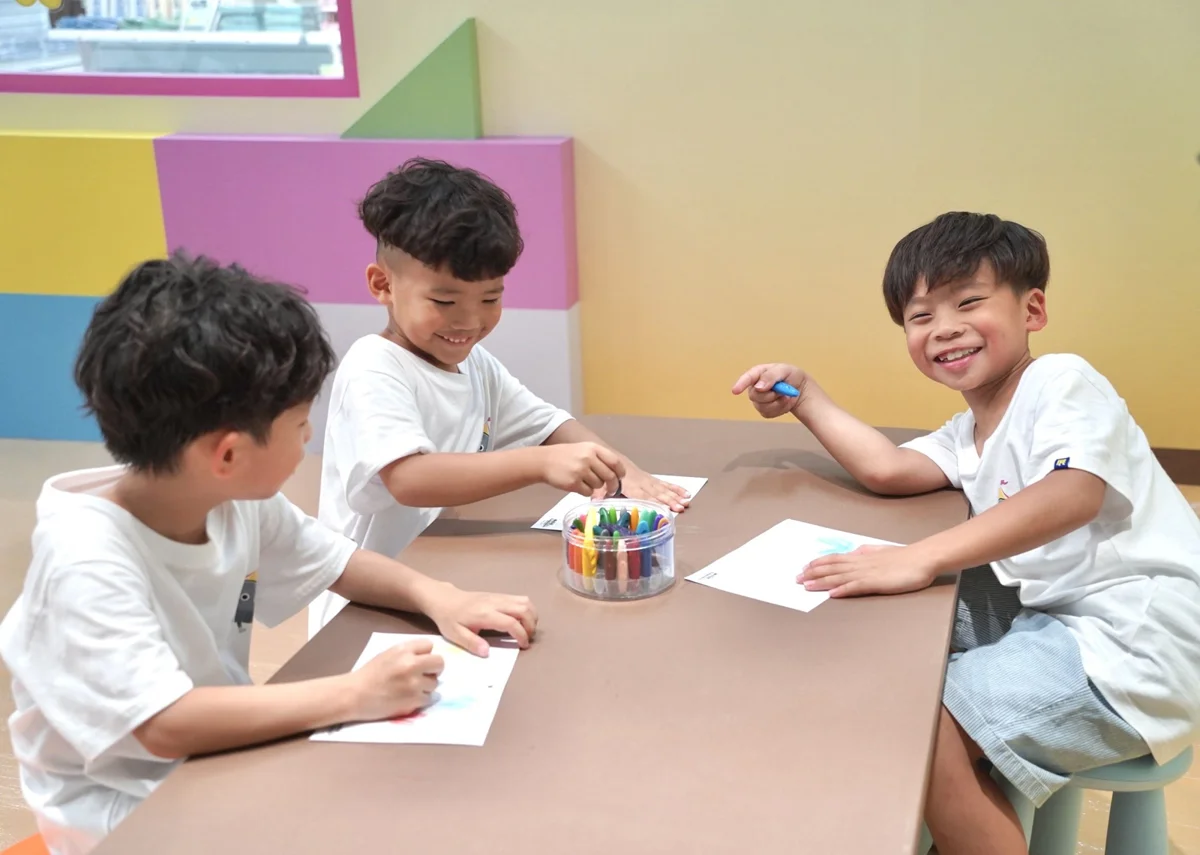 圖片來源：屏東縣政府