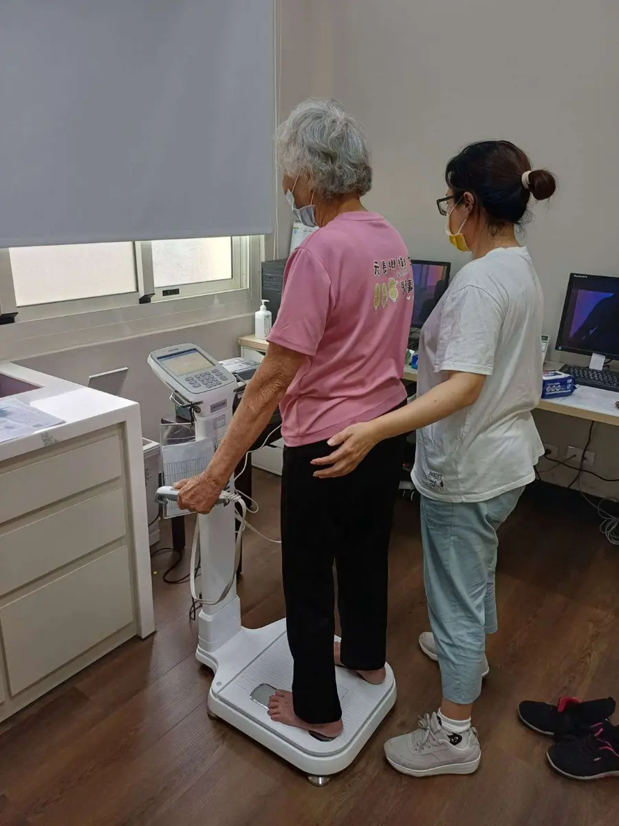 圖片來源:雲林縣政府