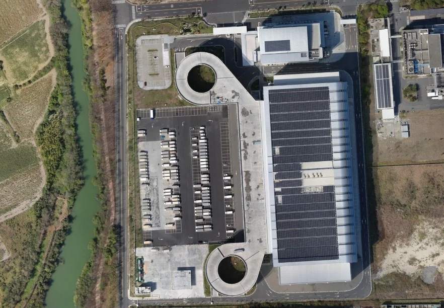 圖片來源:臺南市政府