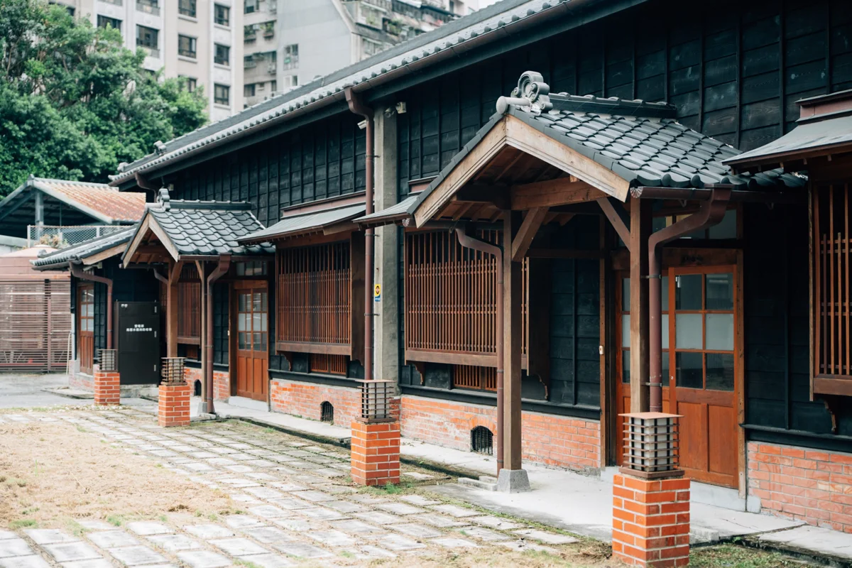 圖片來源:臺北市政府
