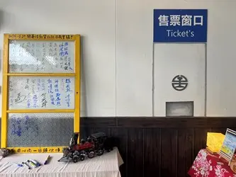 圖片來源:臺中市政府