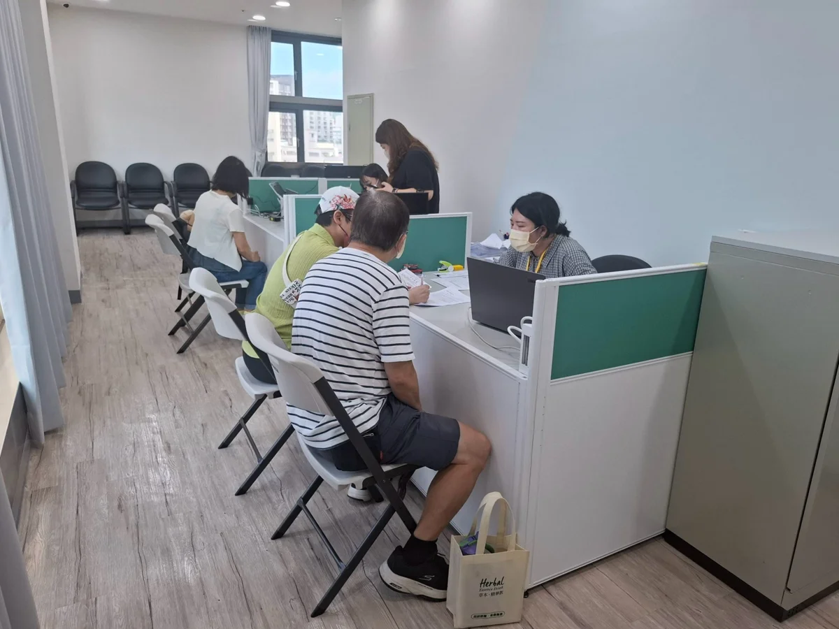 大寮捷運社宅申請倒數!每月租金最低4410元 婚育家庭享4成保障