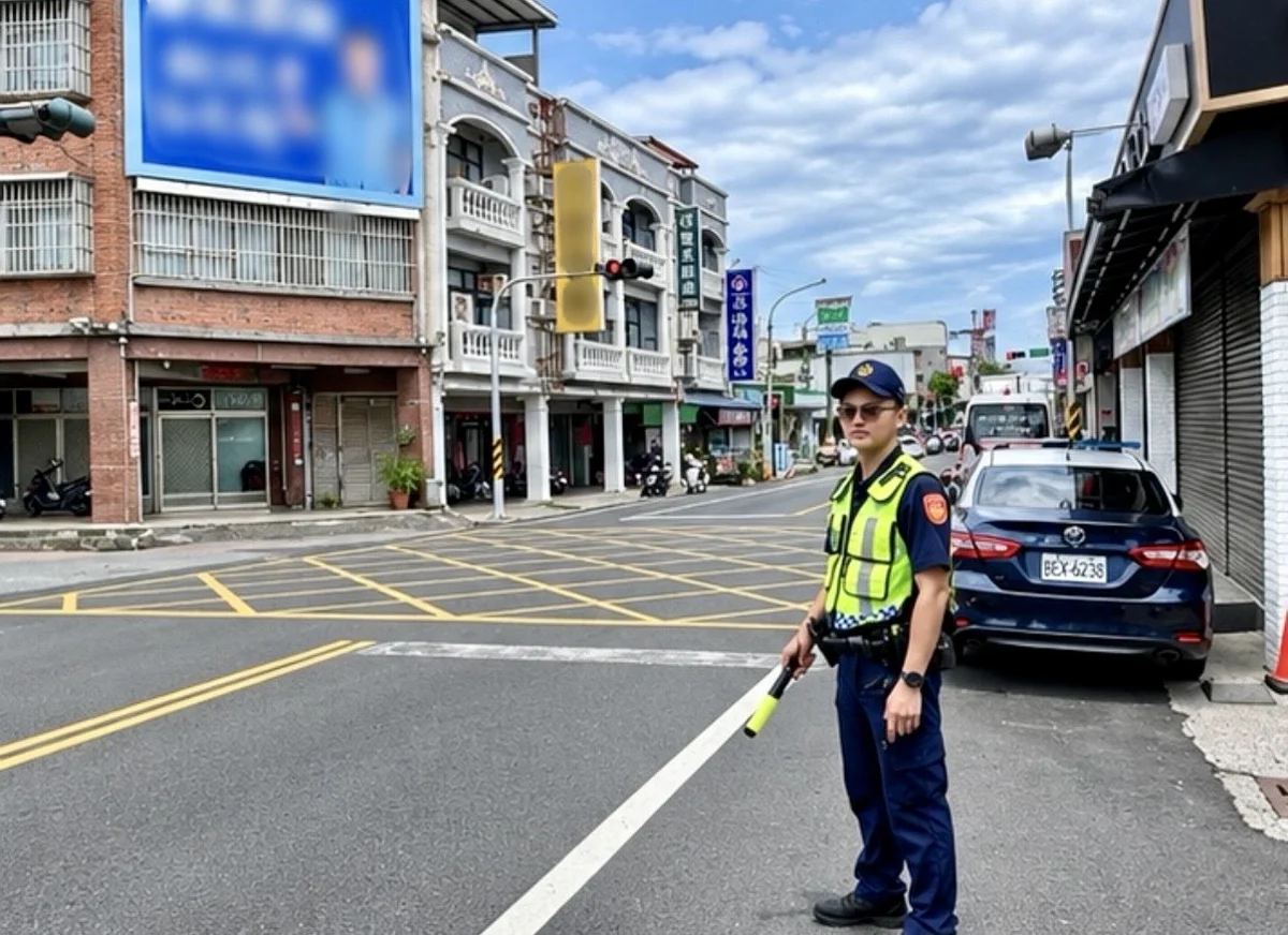 圖片來源:臺東縣政府