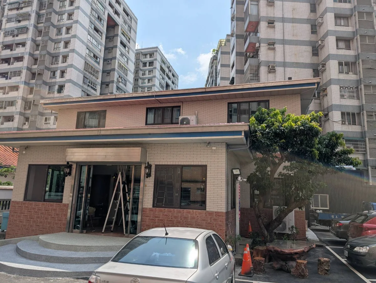 圖片來源:臺中市政府