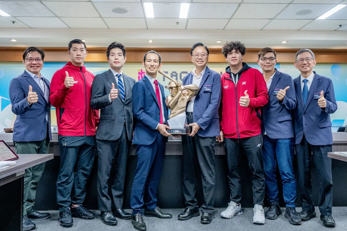 圖片來源:新聞處