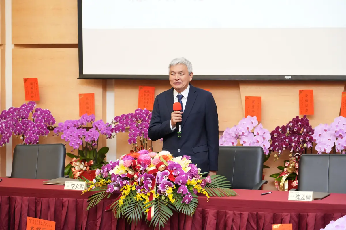 圖片來源:澎湖縣政府