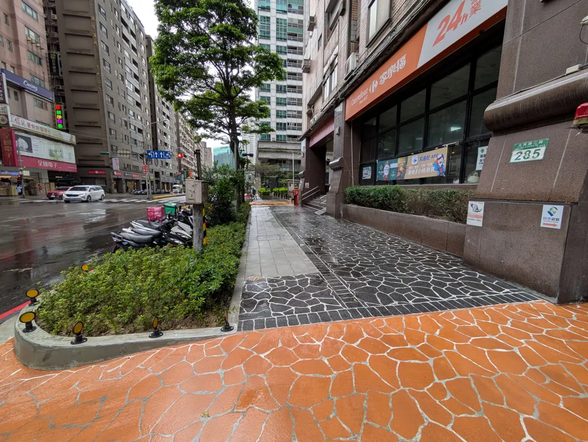 圖片來源:新北市政府