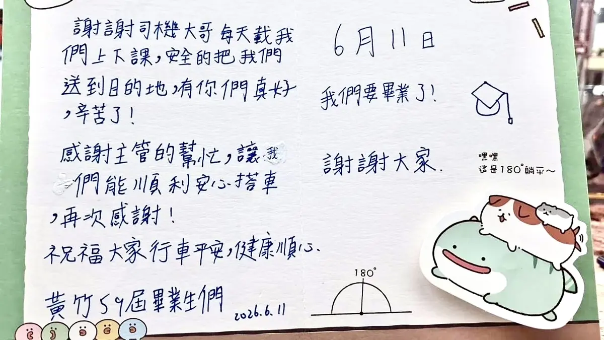 圖片來源：臺中市政府