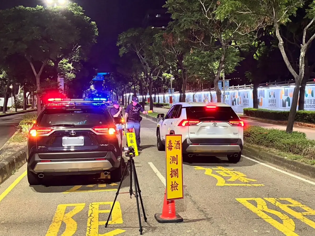 圖片來源:新竹市政府