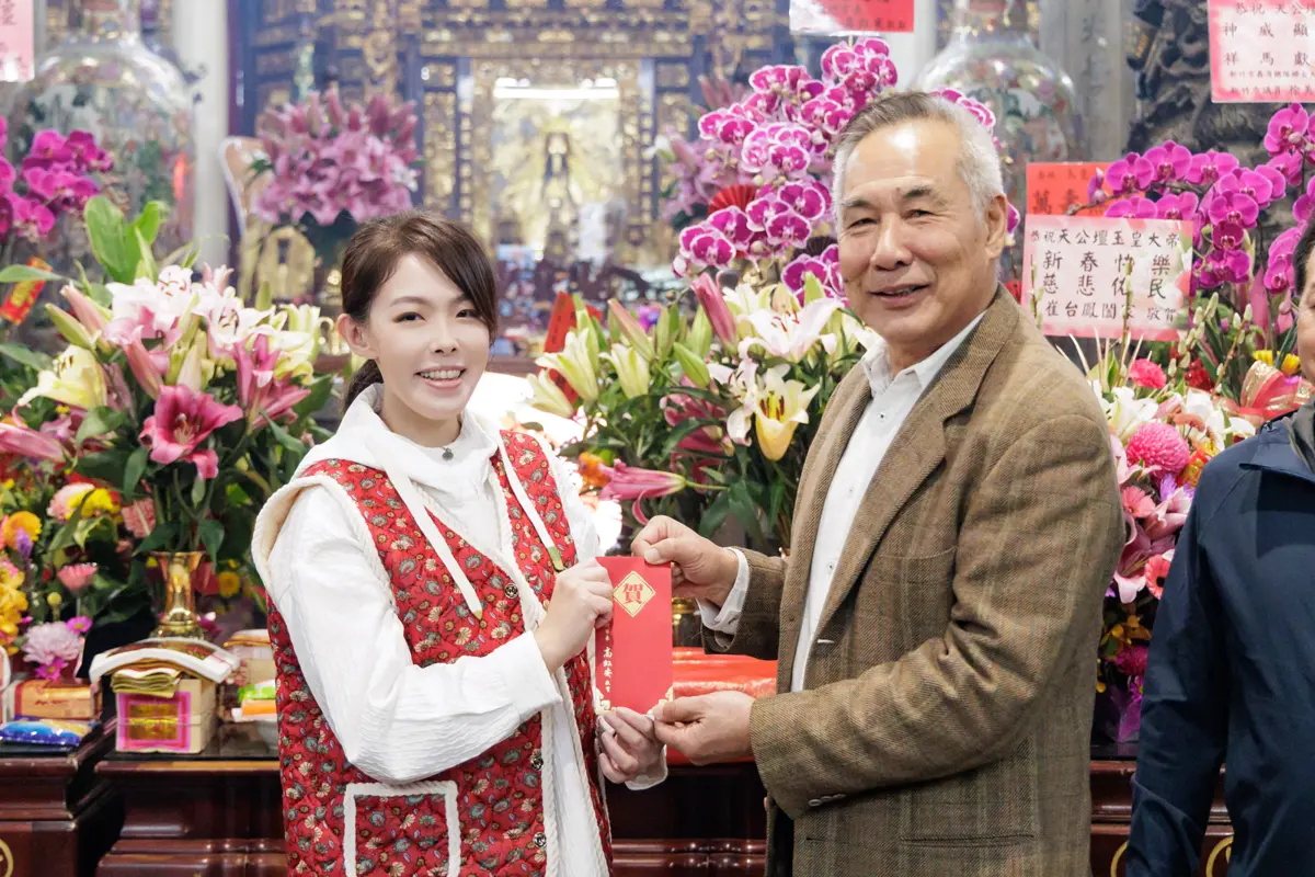 圖片來源:新竹市政府