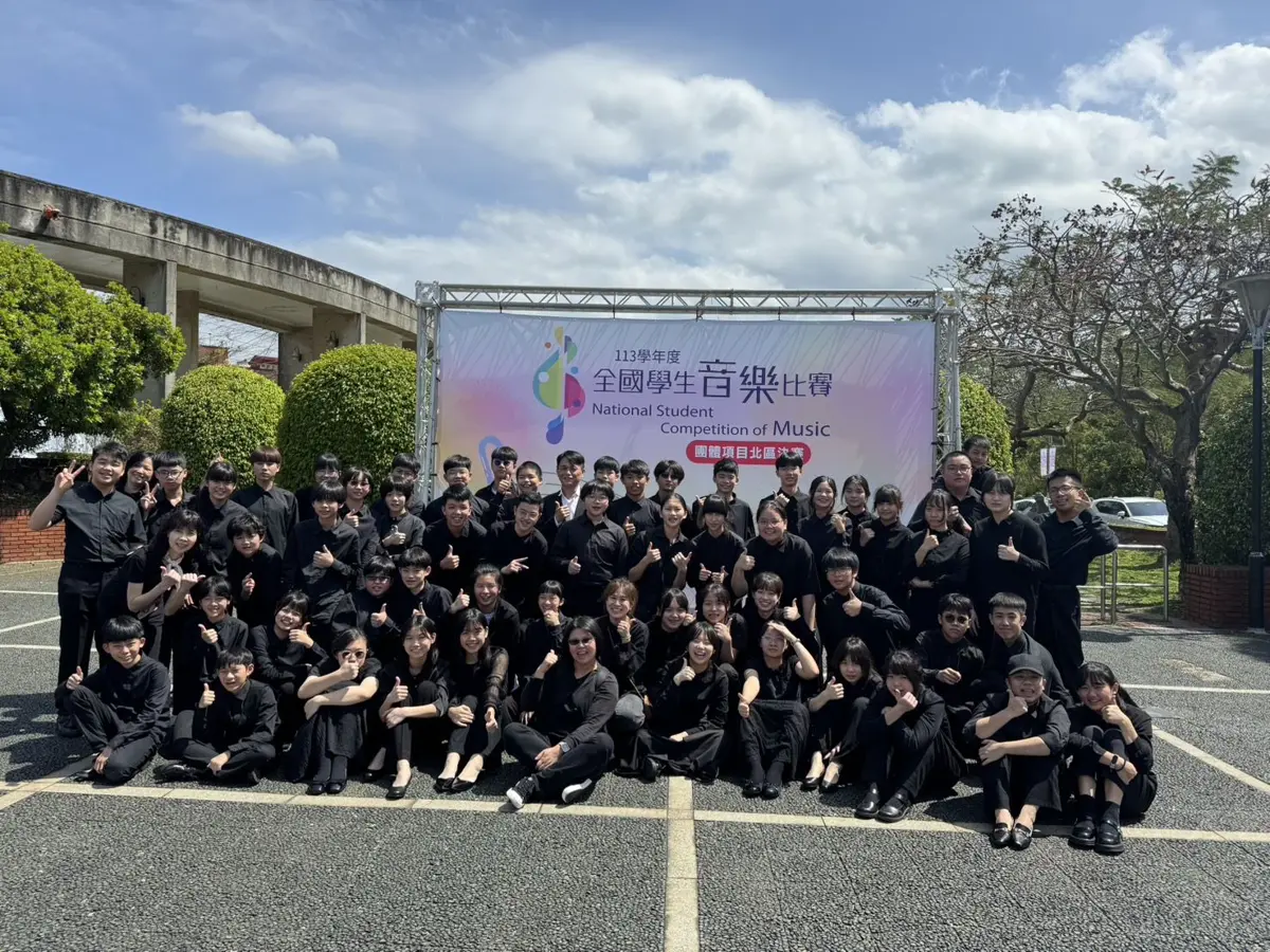 圖片來源:花蓮縣政府