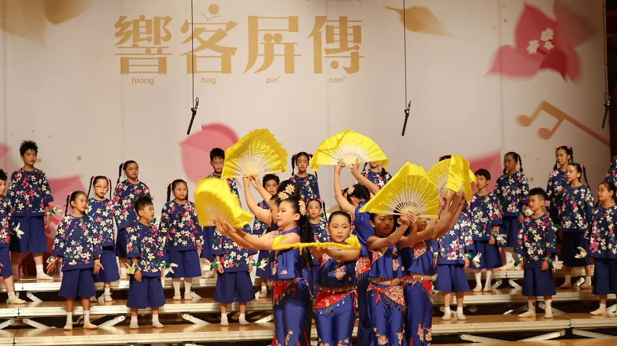 圖片來源：屏東縣政府