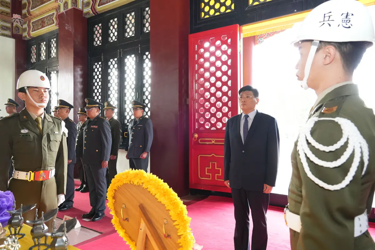 圖片來源:澎湖縣政府