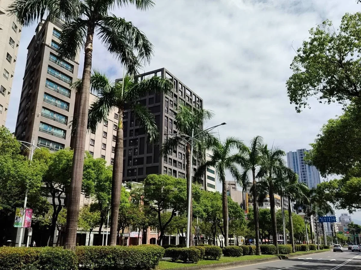 圖片來源:臺北市政府
