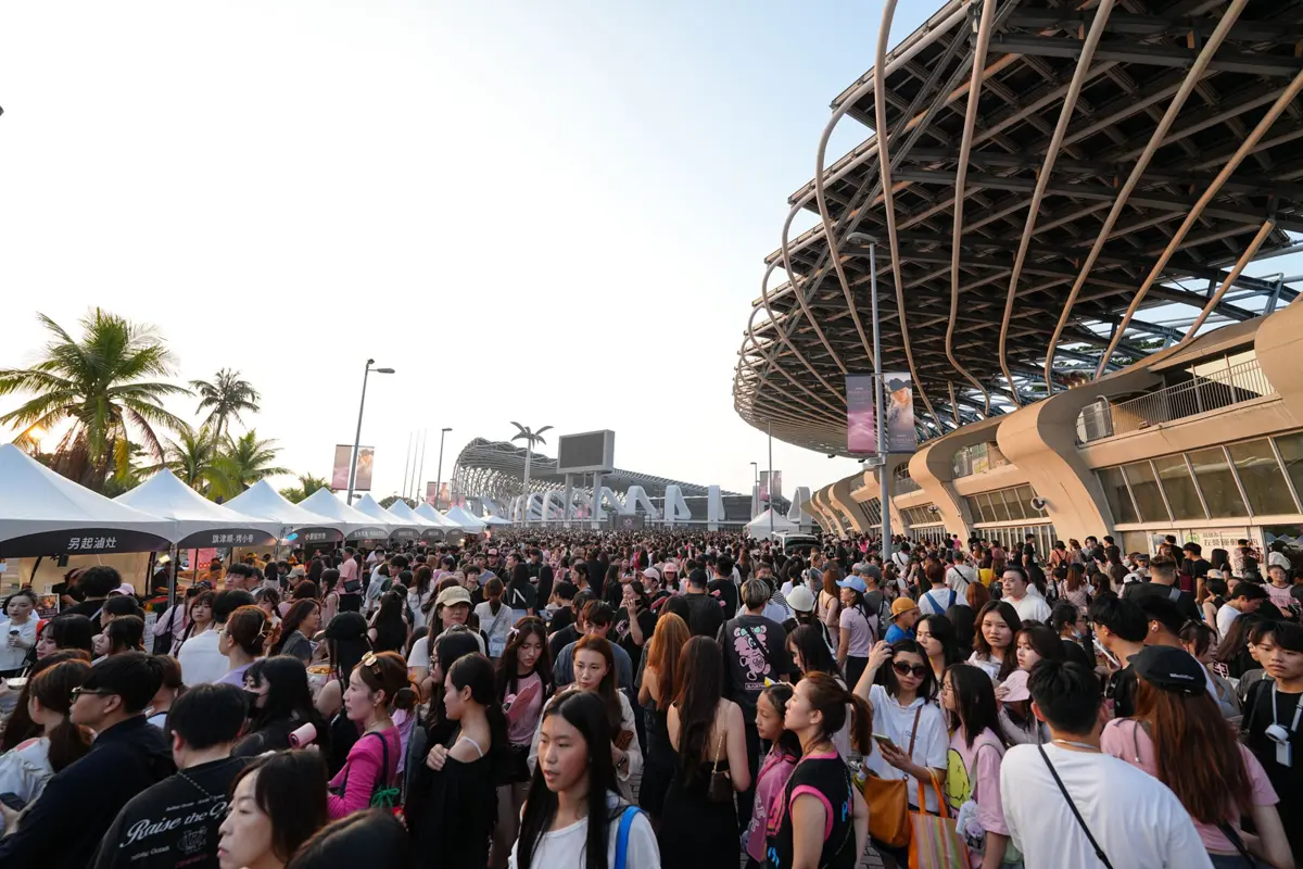 圖片來源:高雄市政府