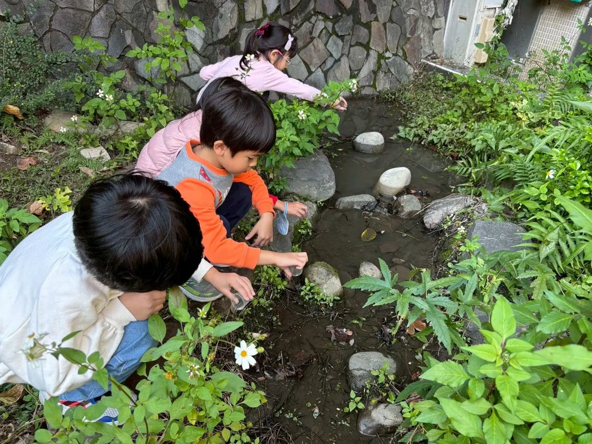 圖片來源:臺北市政府