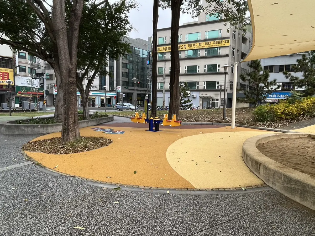 圖片來源:新竹市政府