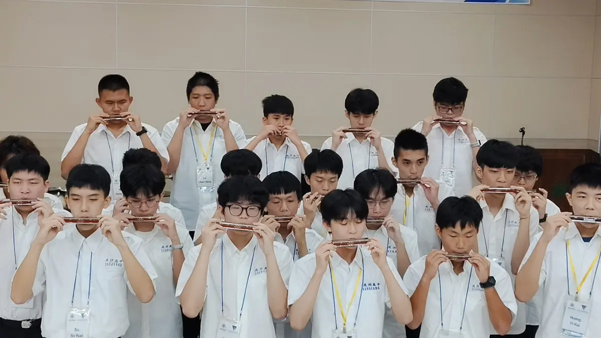 圖片來源:臺北市政府