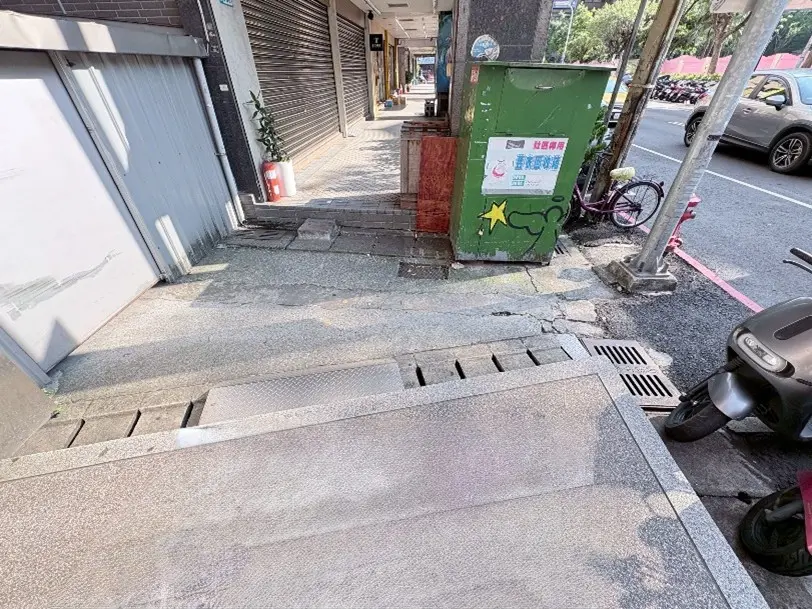 圖片來源:新北市政府