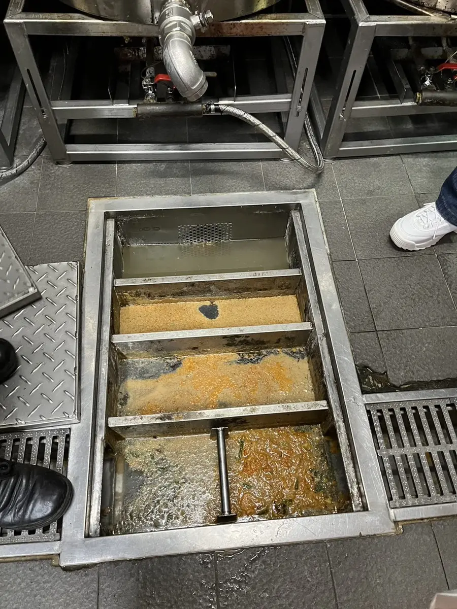 圖片來源:臺北市政府