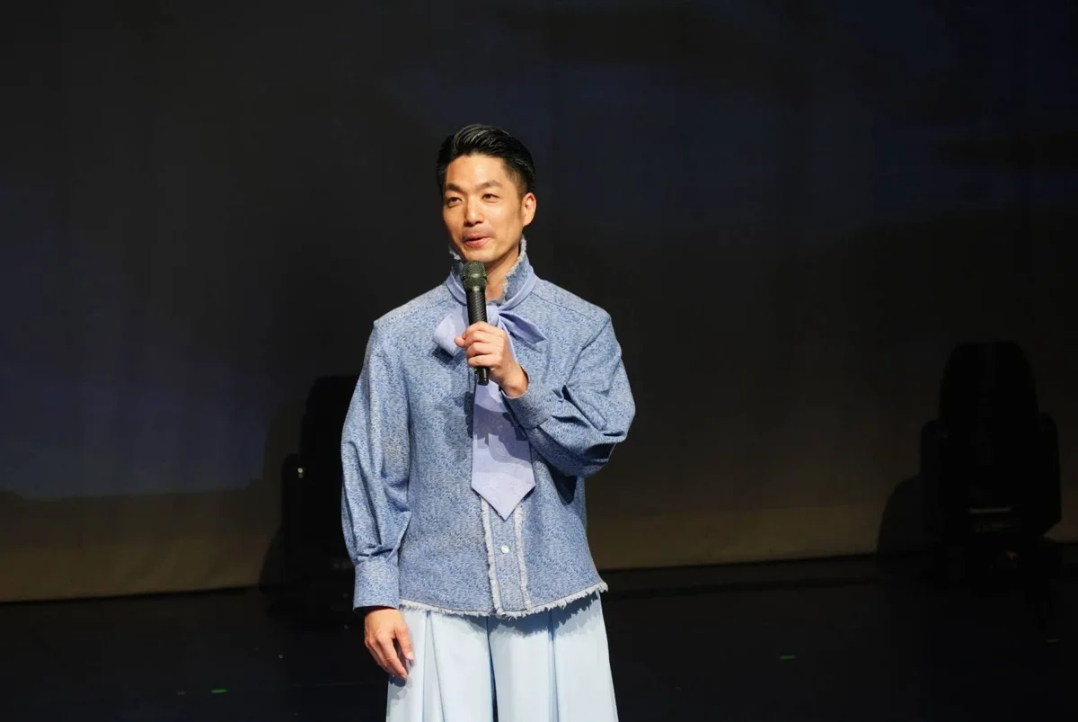 圖片來源:臺北市政府
