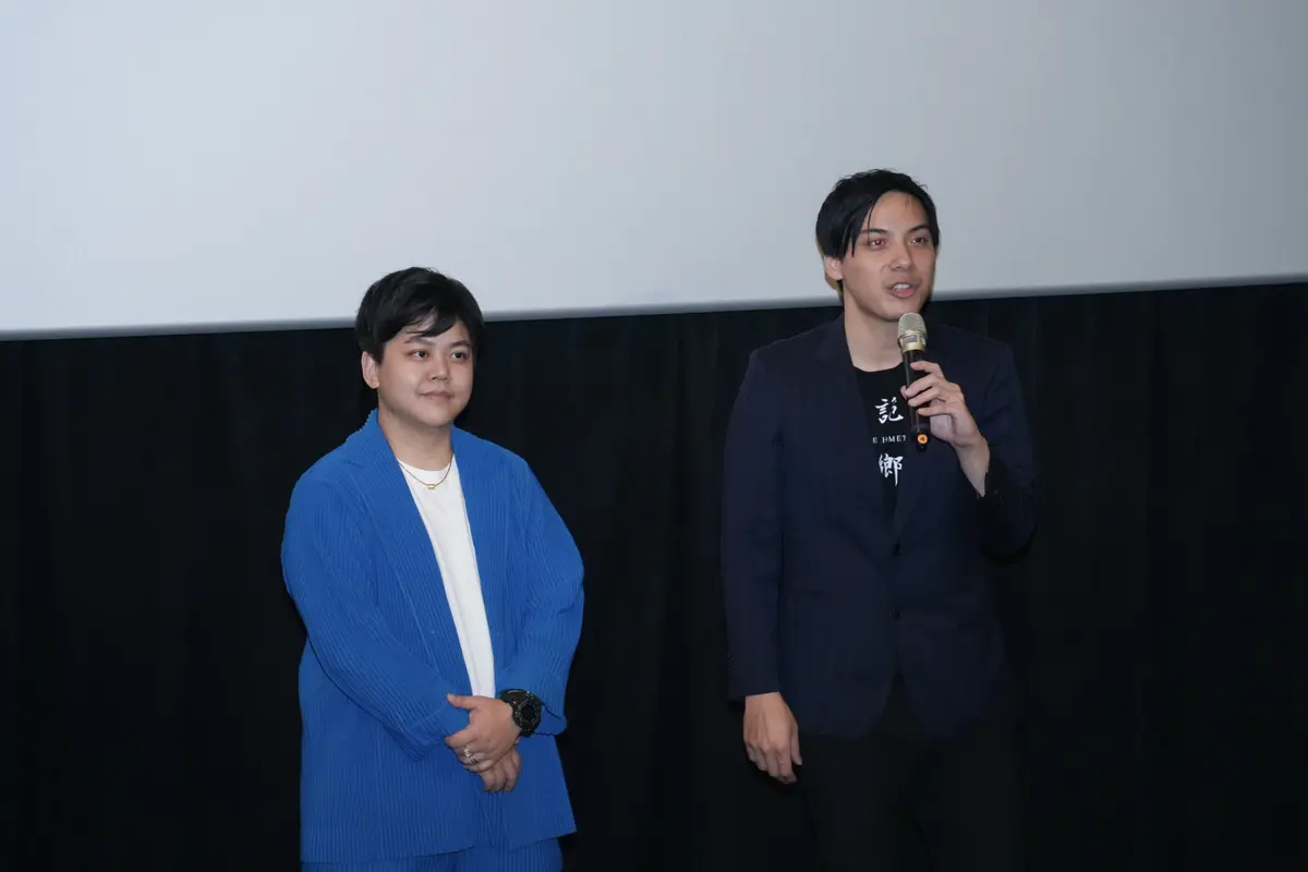 圖片來源:臺中市政府