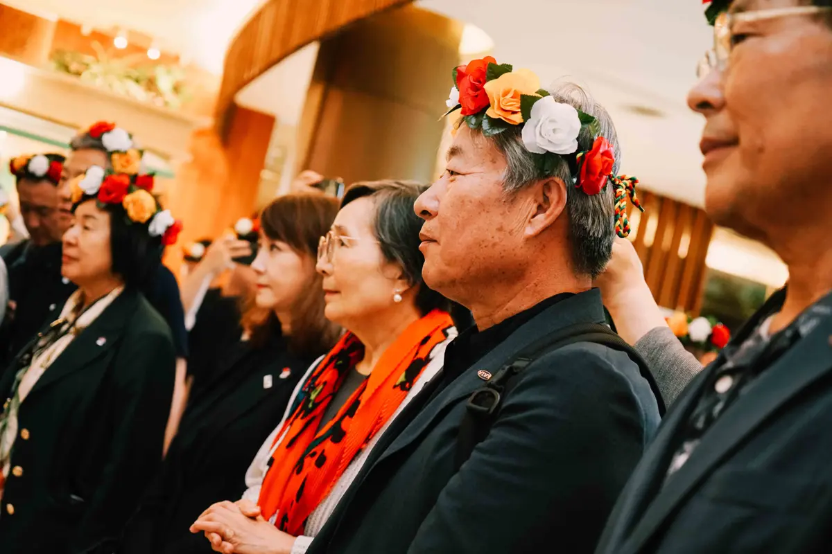 圖片來源：屏東縣政府