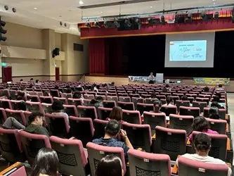 圖片來源：臺中市政府