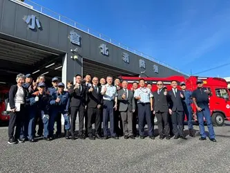 圖片來源:臺中市政府