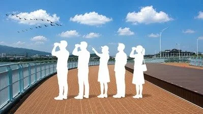 圖片來源:臺北市政府