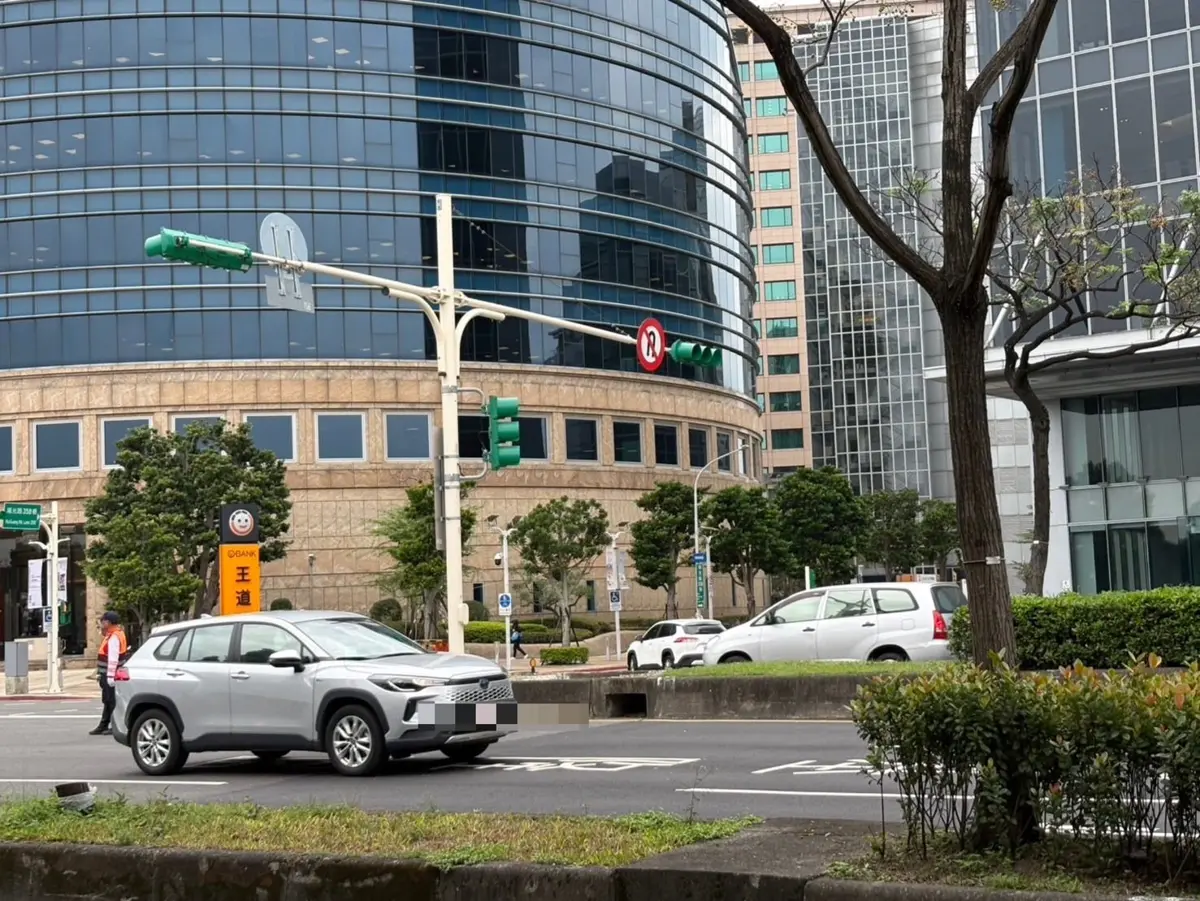 圖片來源:臺北市政府