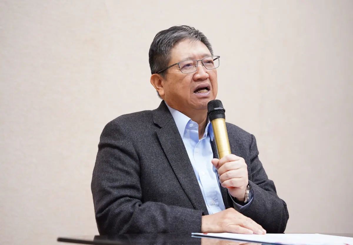 圖片來源:新竹縣政府