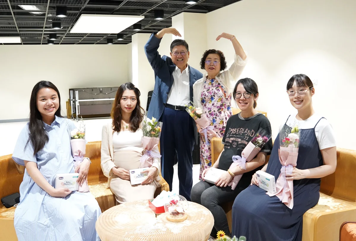 圖片來源:新竹縣政府