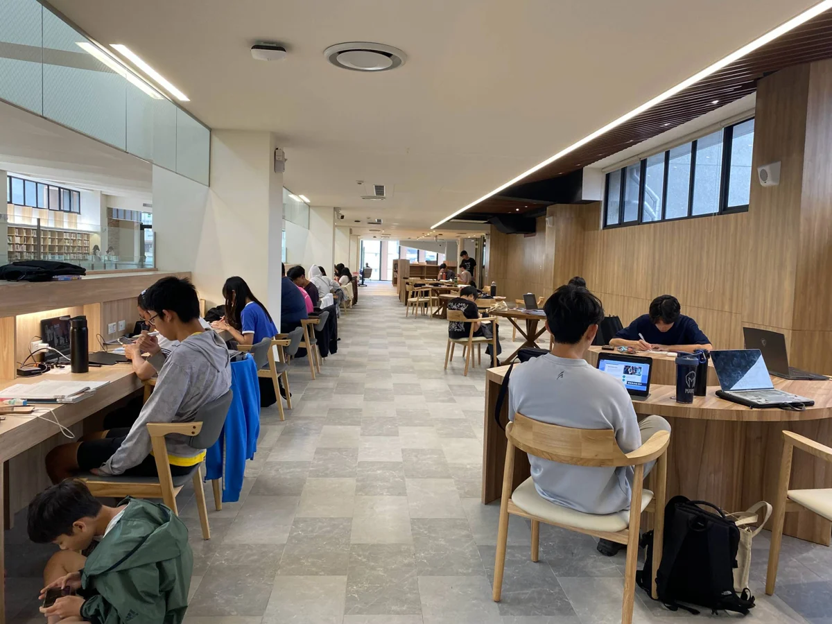 圖片來源:臺東縣政府