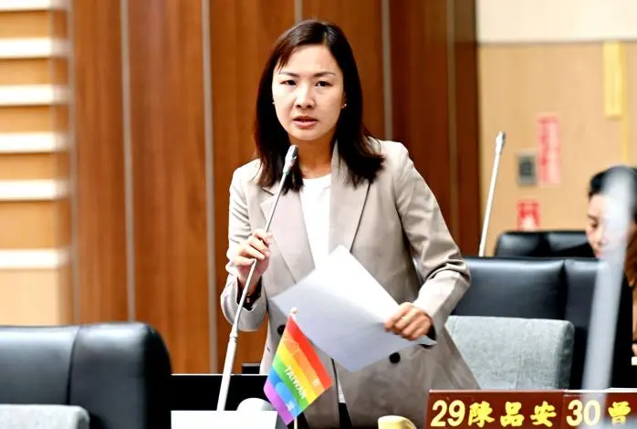 圖片來源:苗栗縣政府