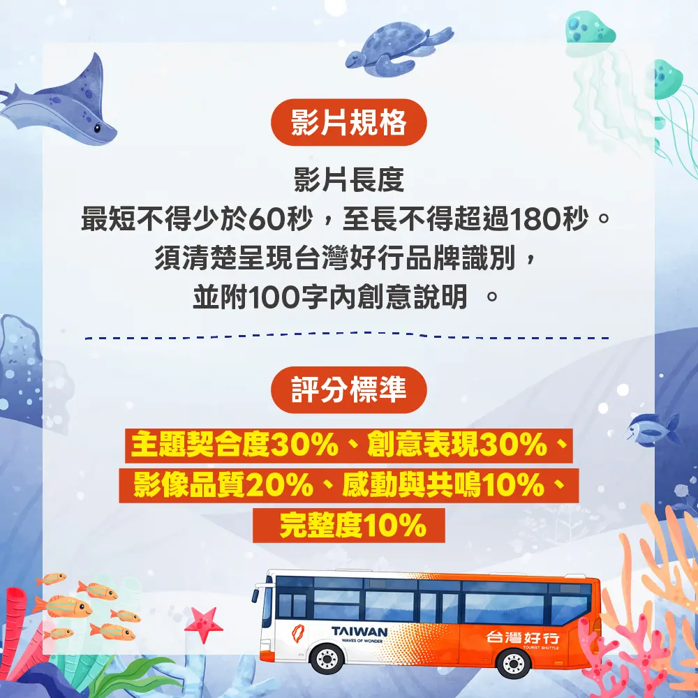 圖片來源:臺中市政府