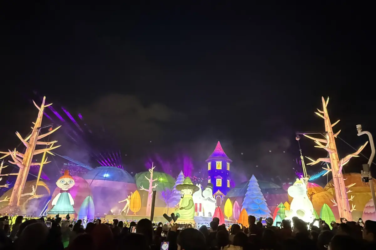 圖片來源:臺中市政府