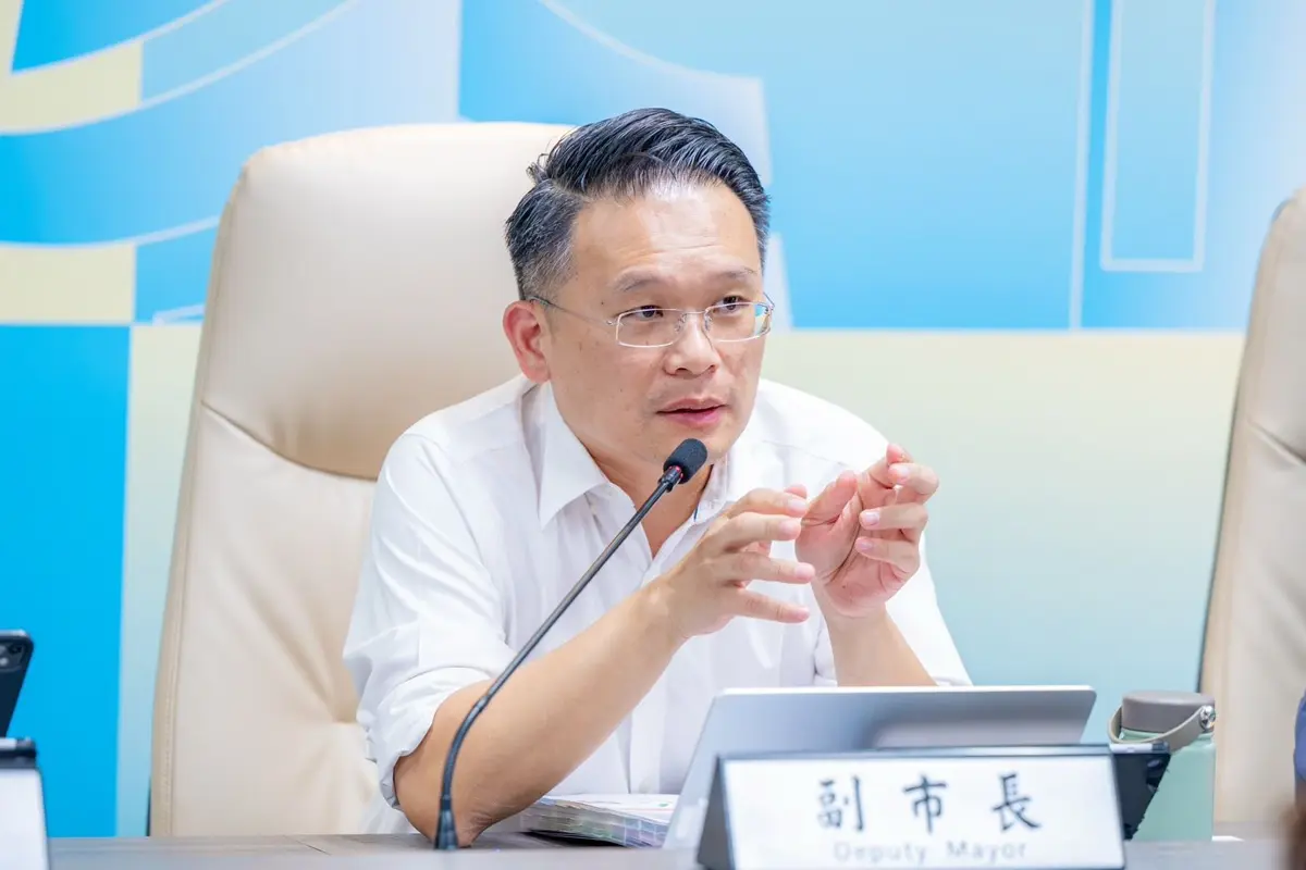 圖片來源:新聞處