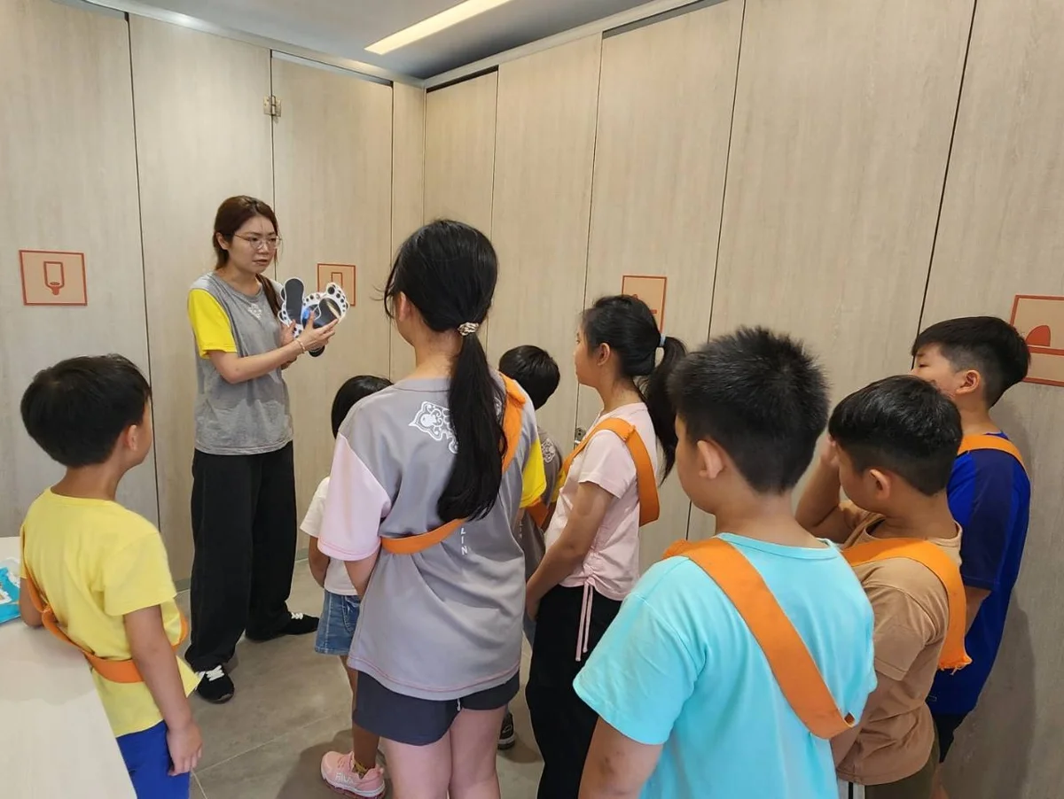 圖片來源:新北市政府