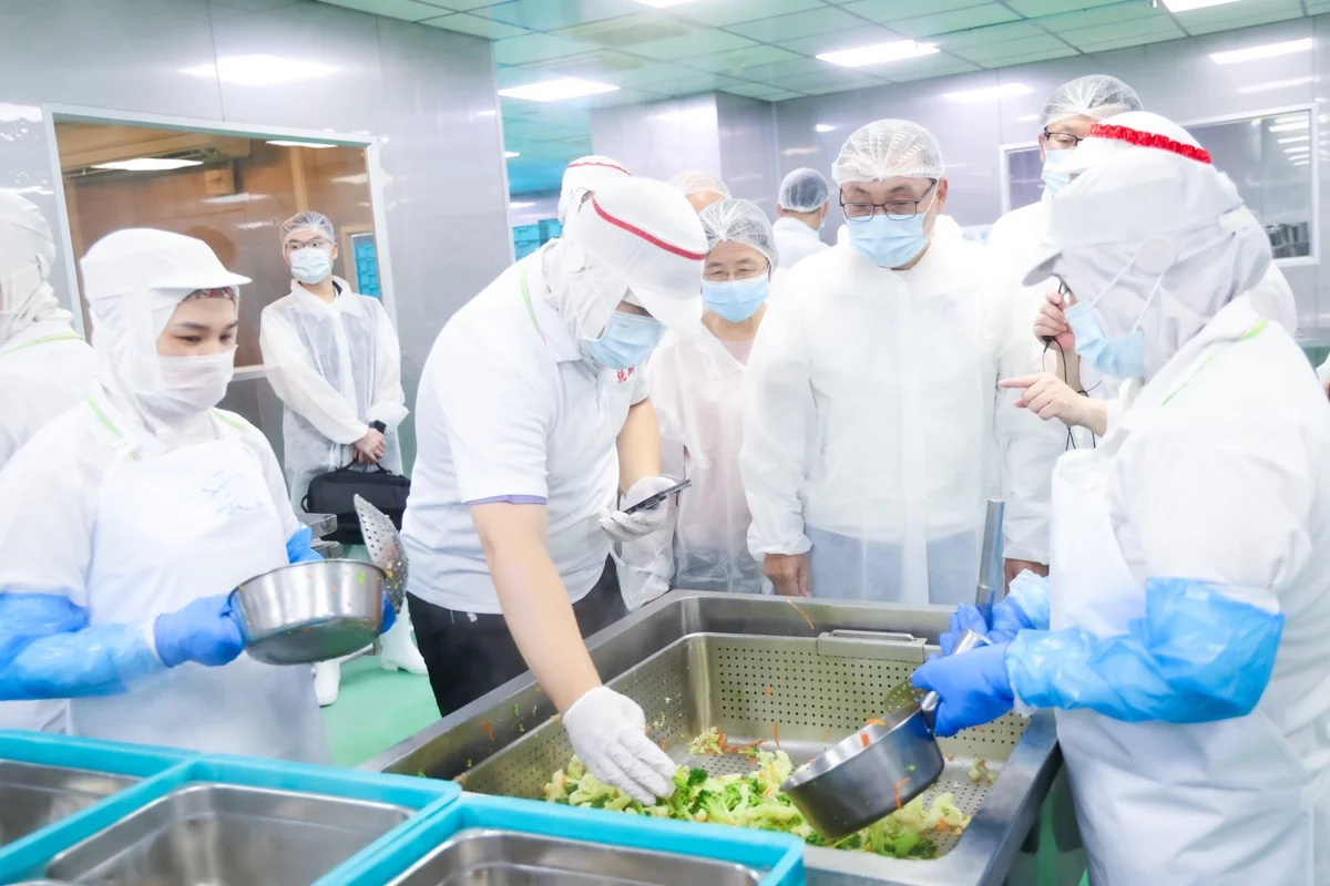 圖片來源:新北市政府