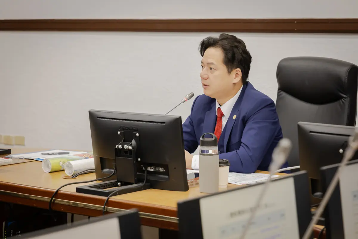 圖片來源:新竹市政府